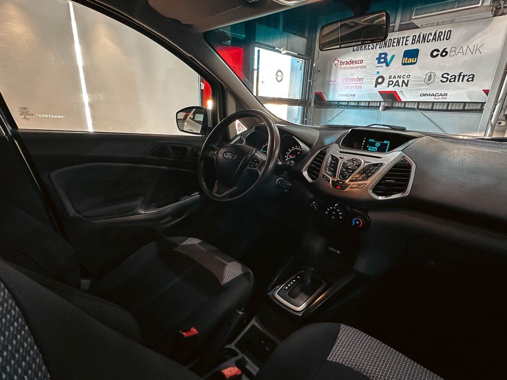 Foto número 402670 do veiculo