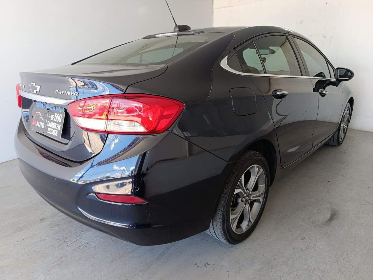 Foto número 412081 do veiculo