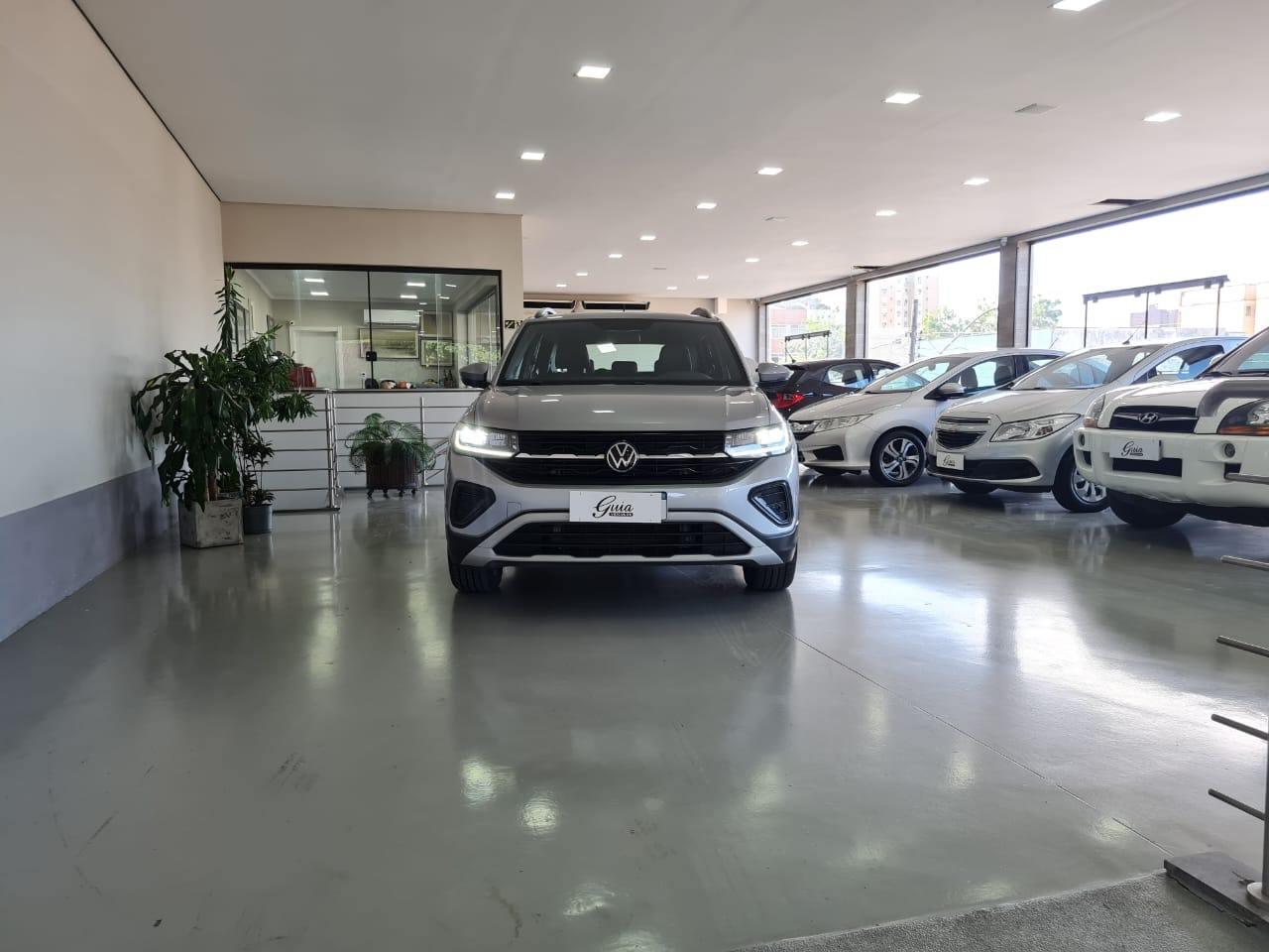 Foto número 419129 do veiculo