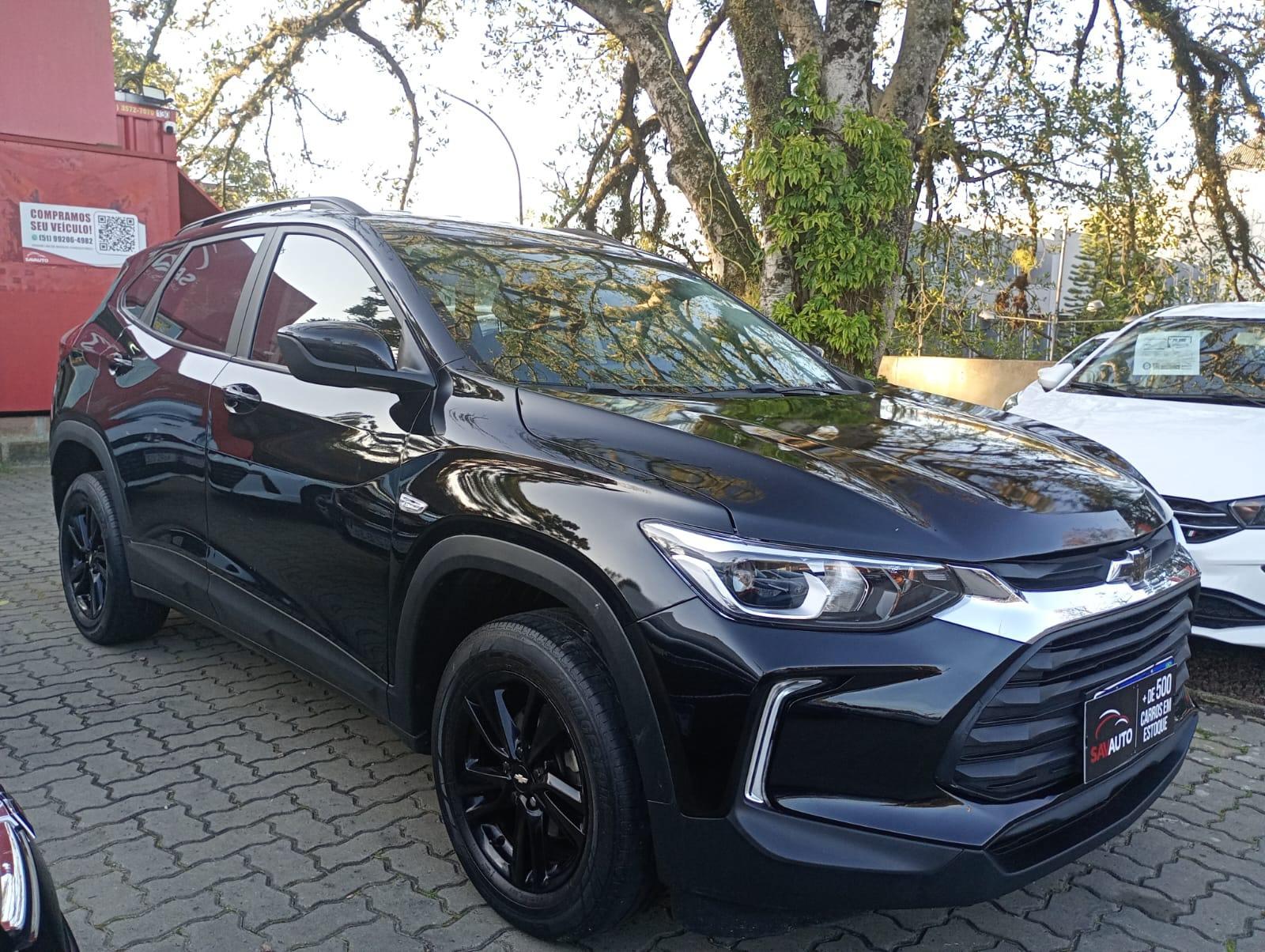 Foto número 405149 do veiculo