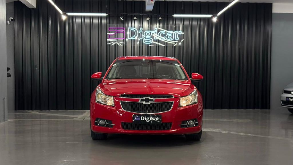 Foto número 420275 do veiculo