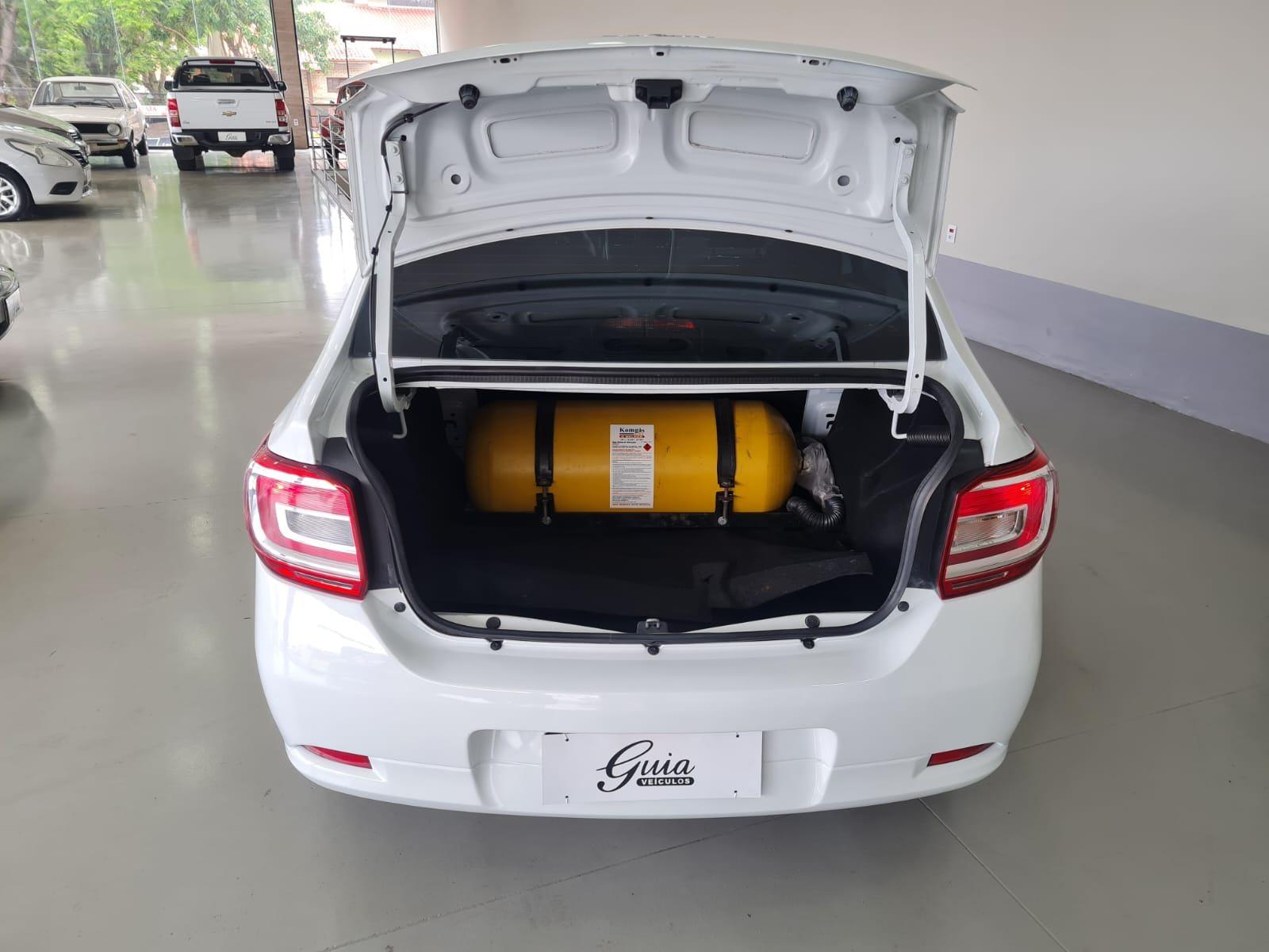 Foto número 416877 do veiculo