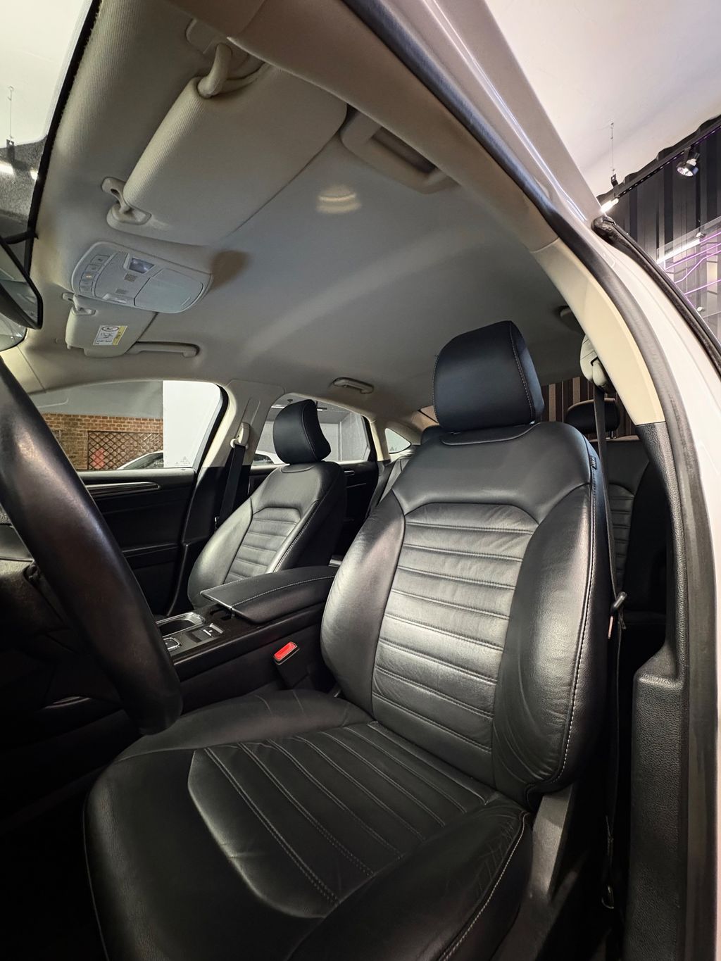 Foto número 399637 do veiculo