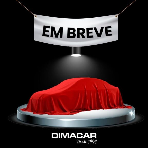 Imagem de destaque do veículo