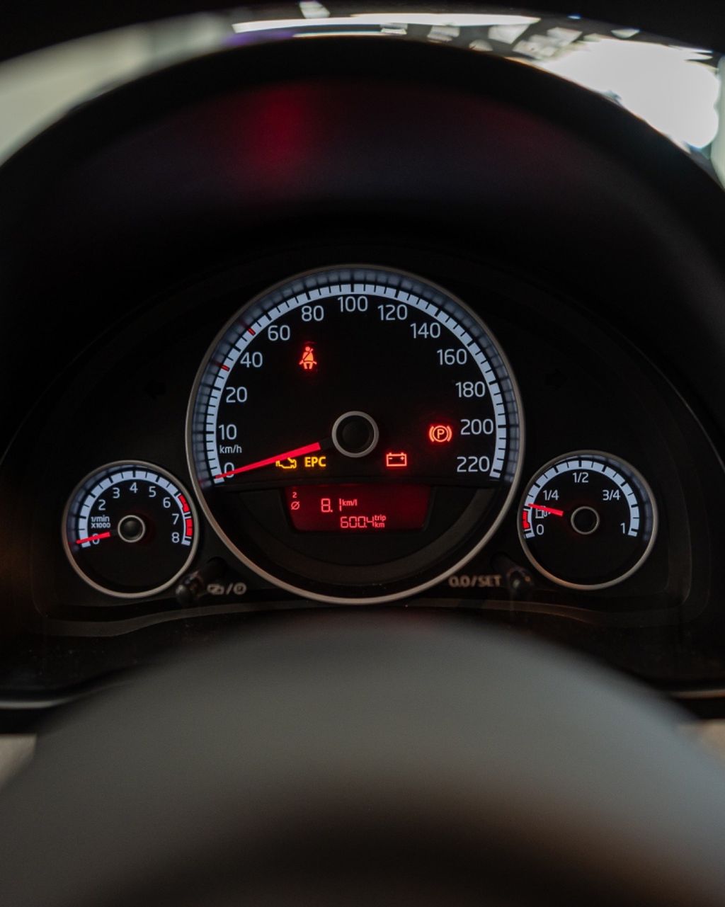 Foto número 420112 do veiculo