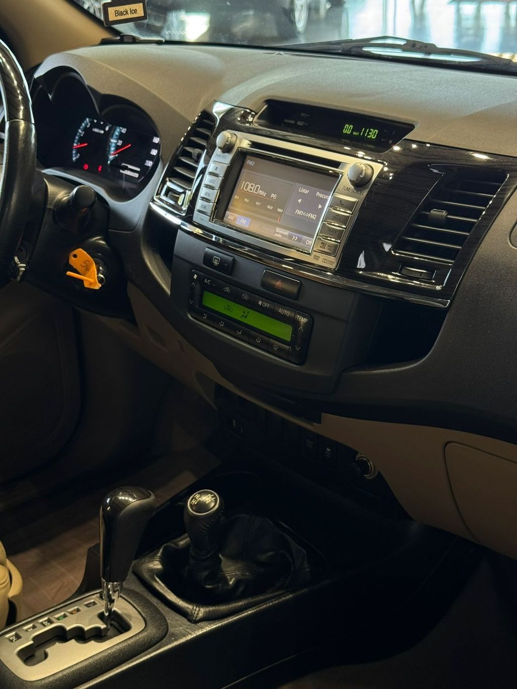 Foto número 401360 do veiculo