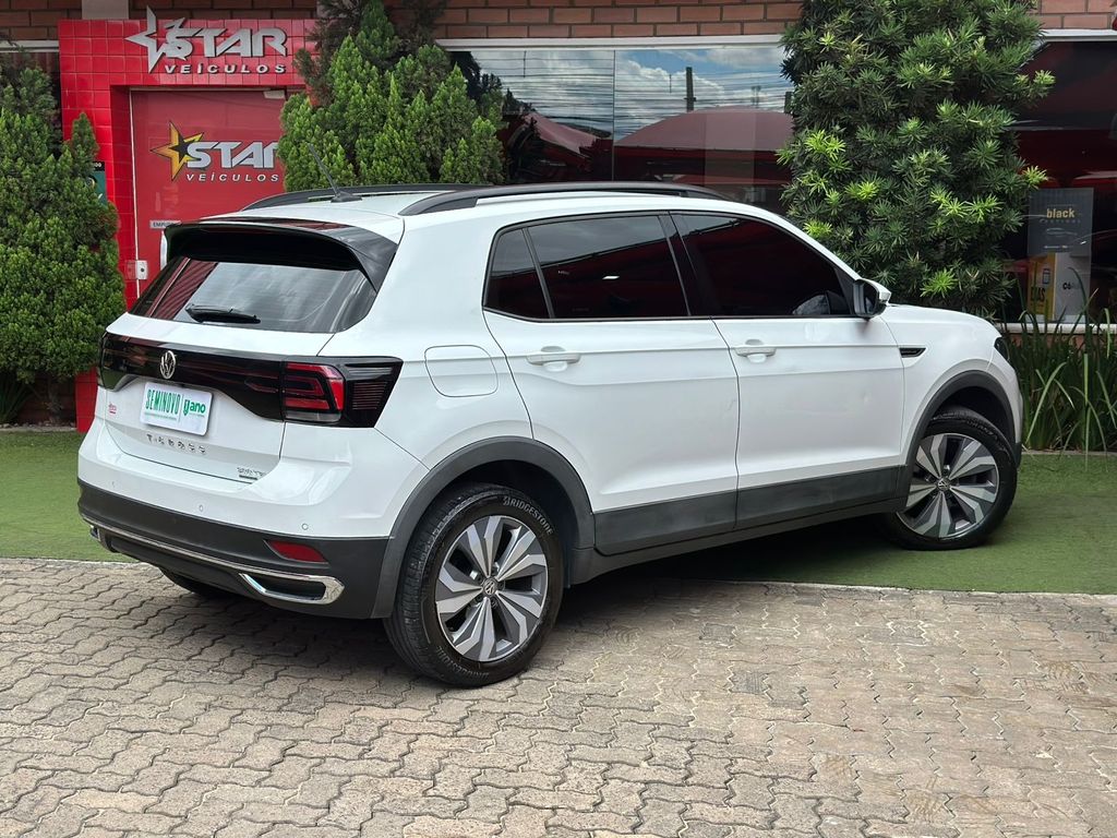 Foto número 415612 do veiculo