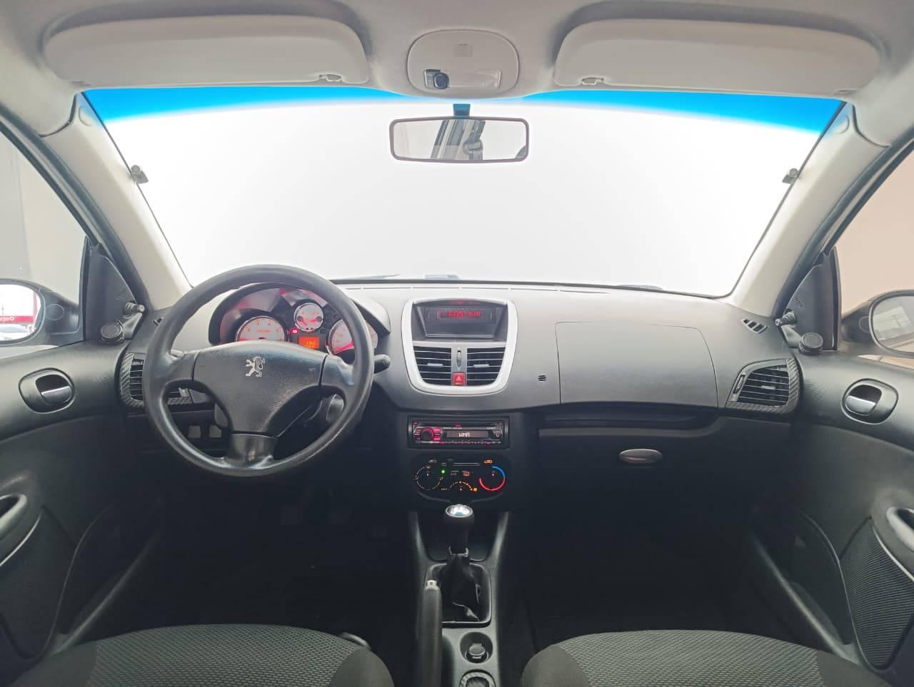 Foto número 419673 do veiculo