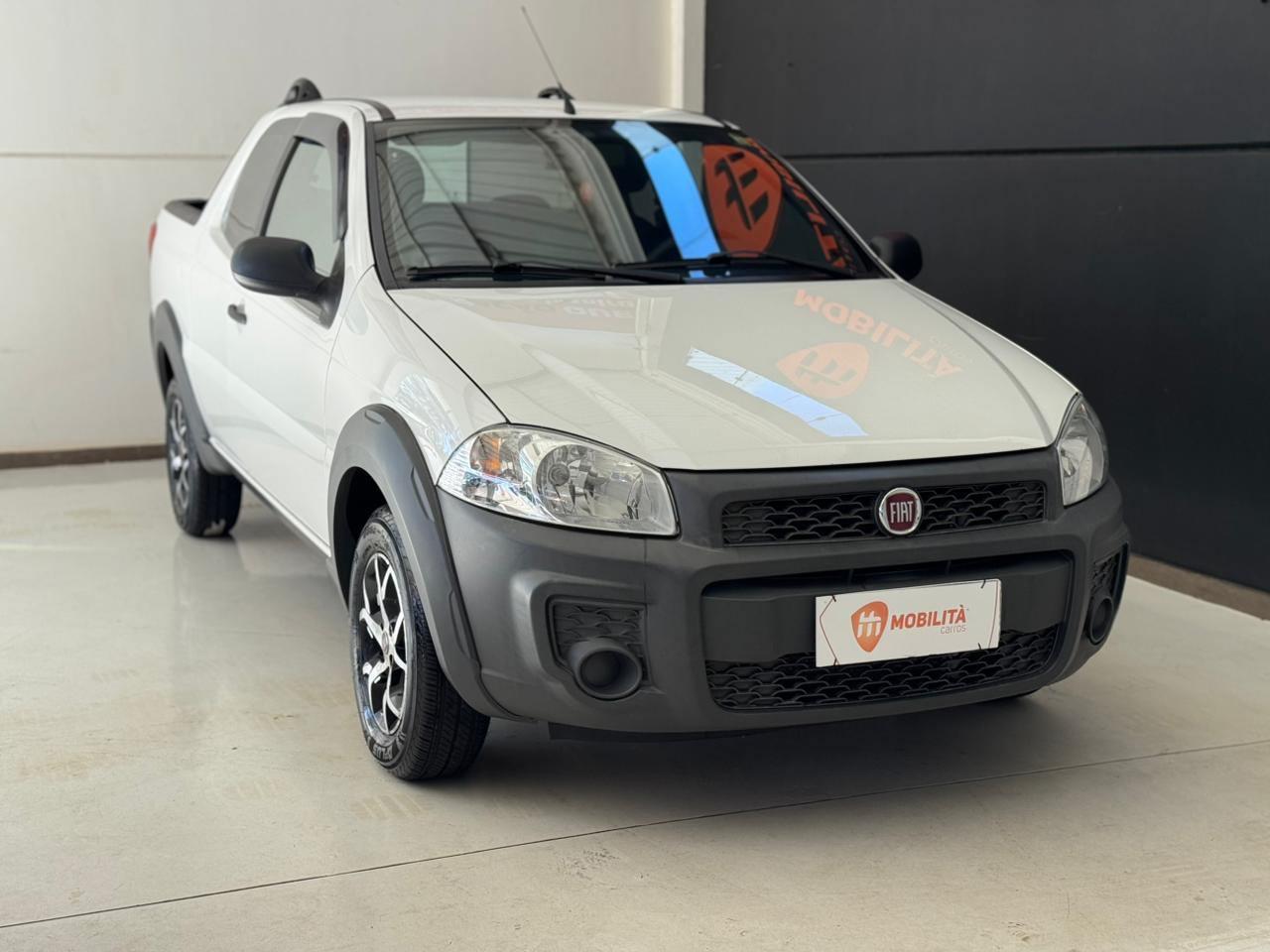 Foto número 415907 do veiculo