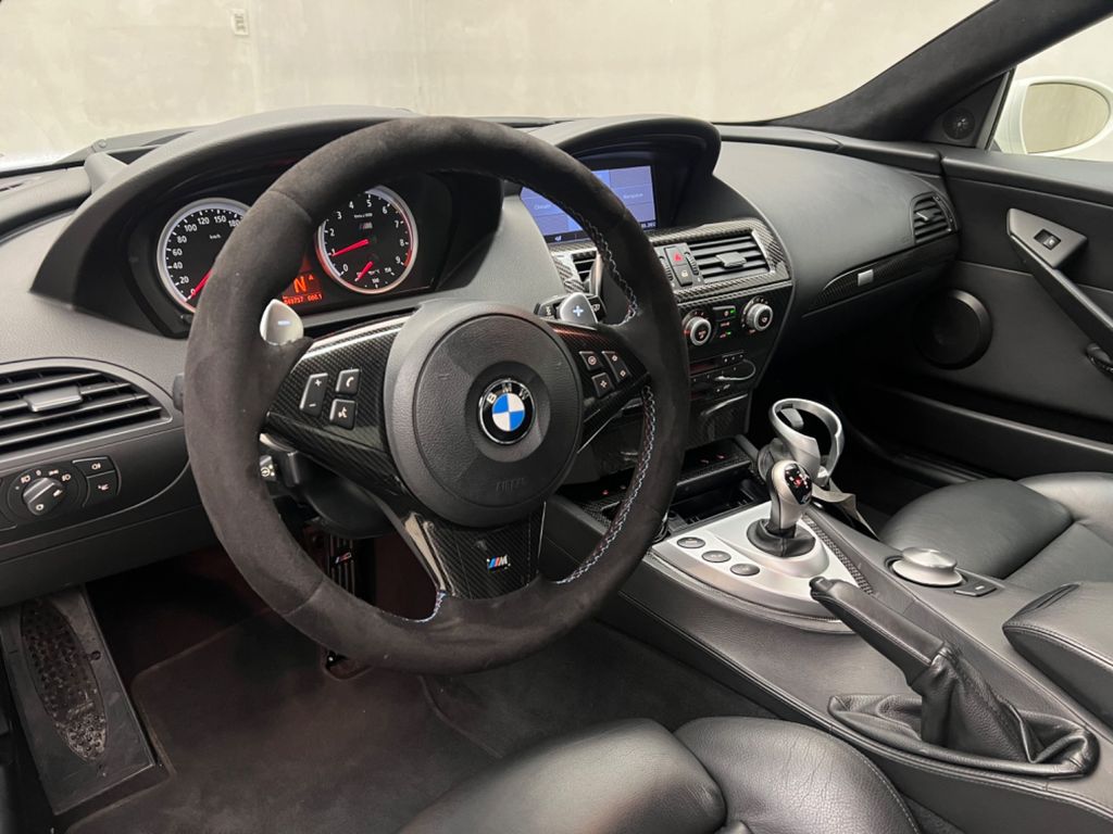 Foto número 413703 do veiculo