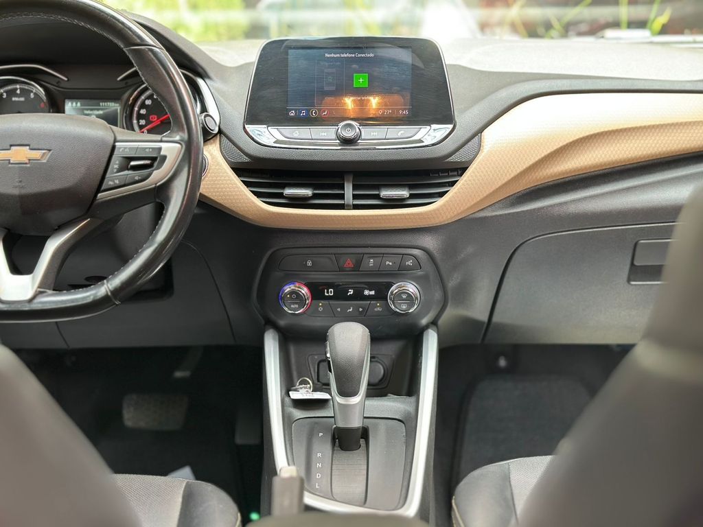 Foto número 408362 do veiculo