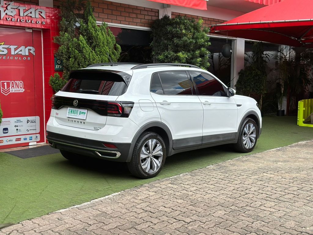 Foto número 415624 do veiculo