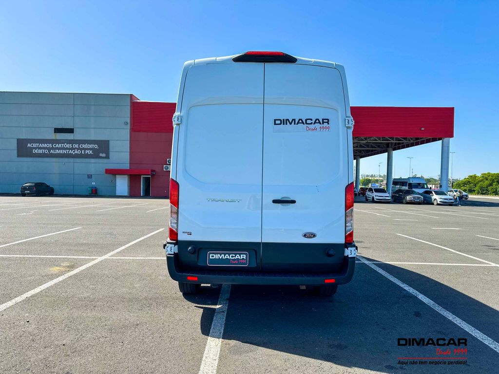 Foto número 407231 do veiculo