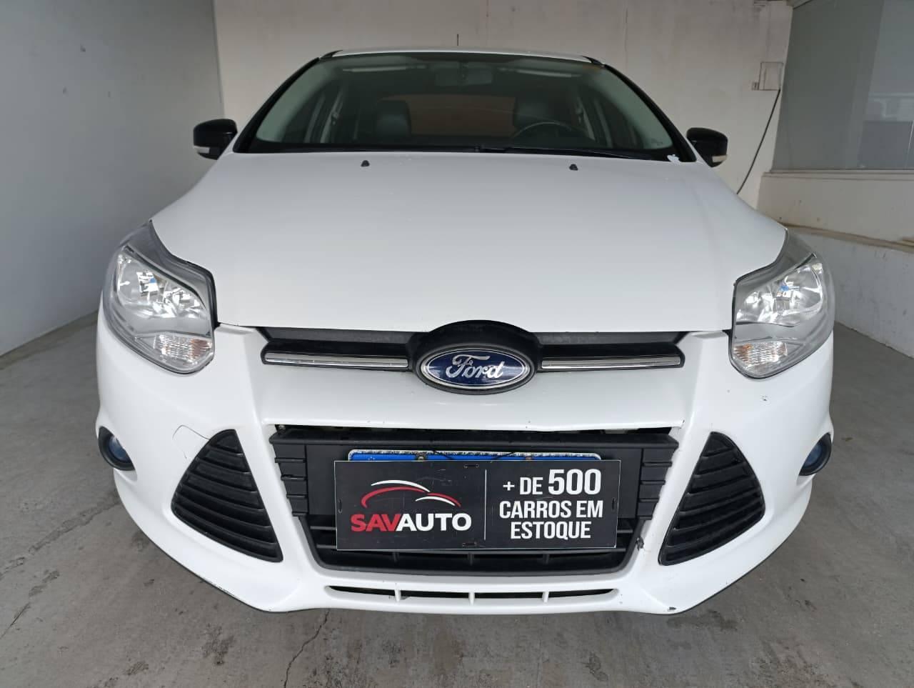 Foto número 404848 do veiculo