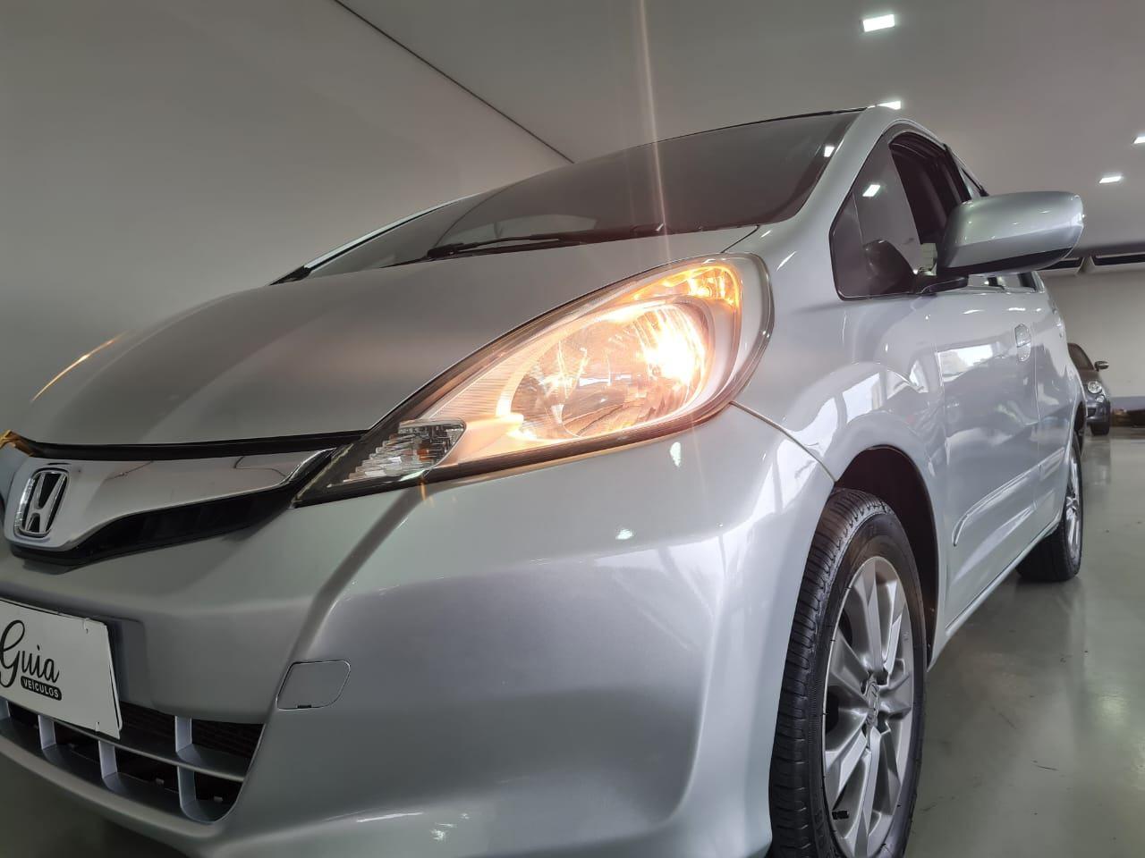 Foto número 416764 do veiculo