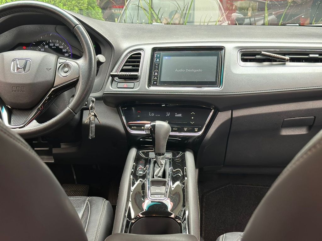 Foto número 409212 do veiculo