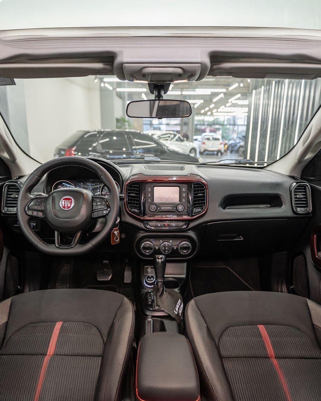 Foto número 397070 do veiculo