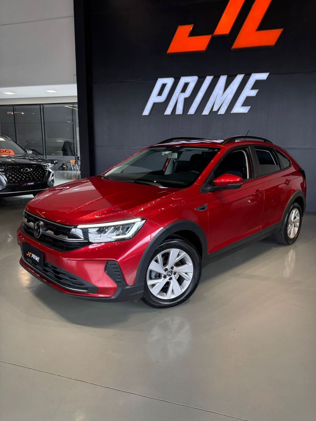 Foto número 395048 do veiculo