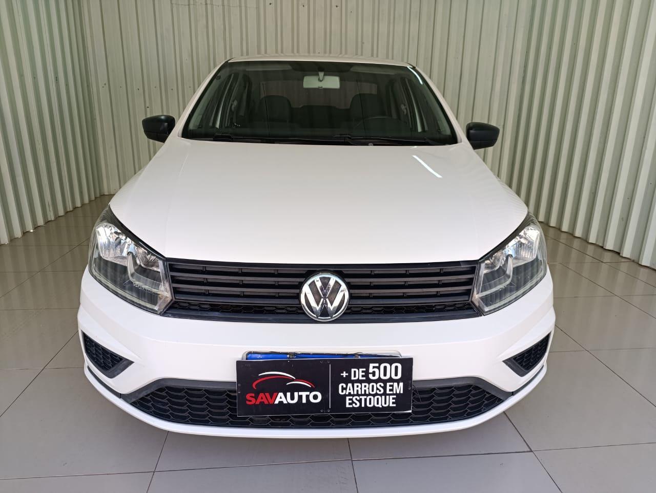 Foto número 406324 do veiculo