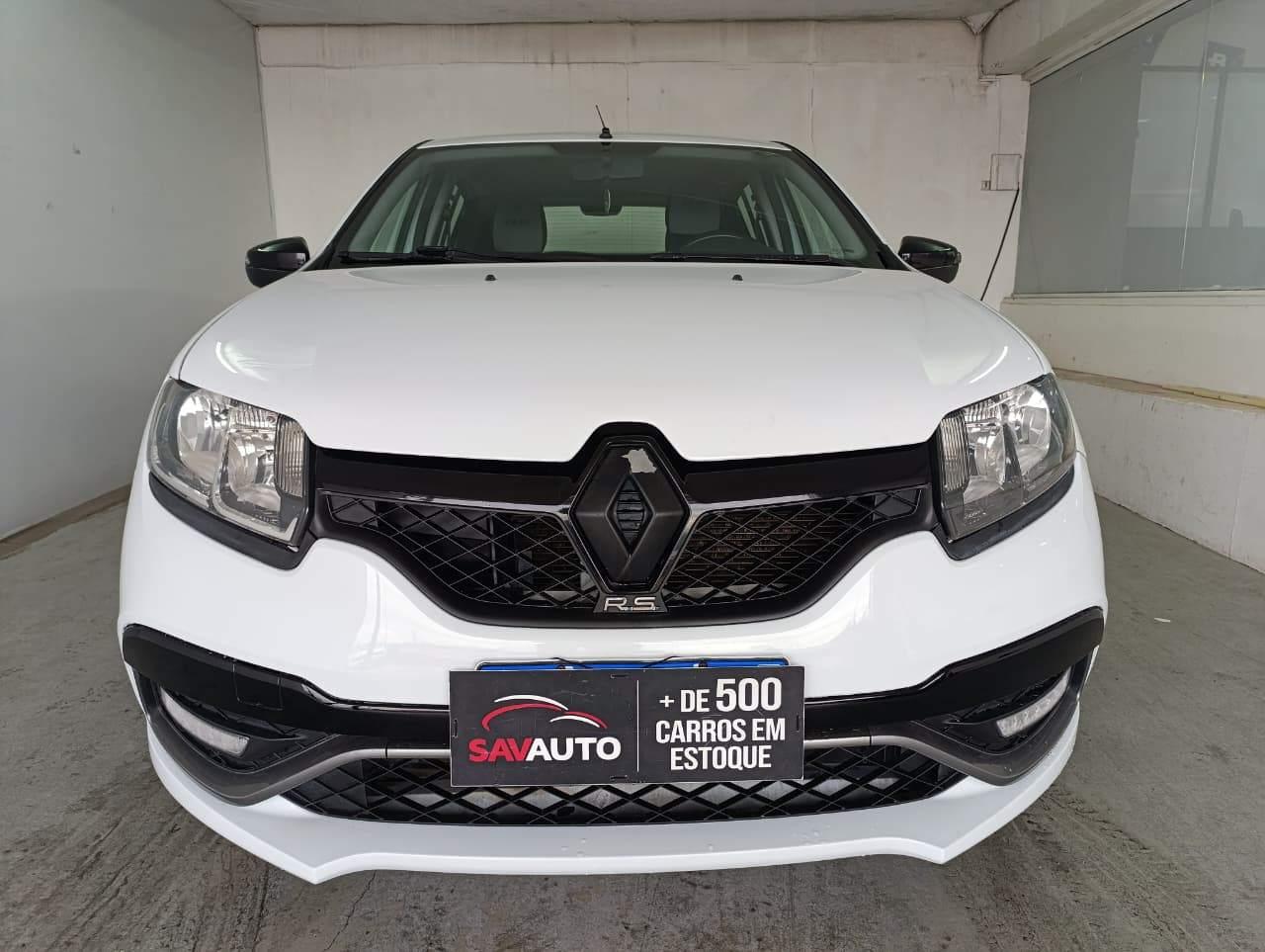 Foto número 405304 do veiculo