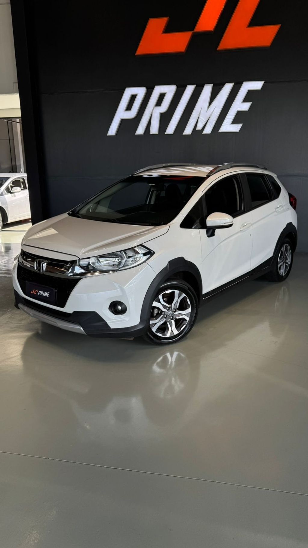 Foto número 395178 do veiculo