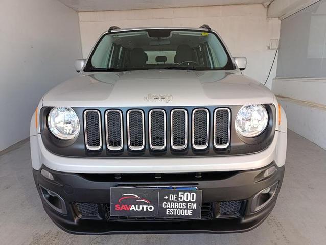 Foto número 416602 do veiculo