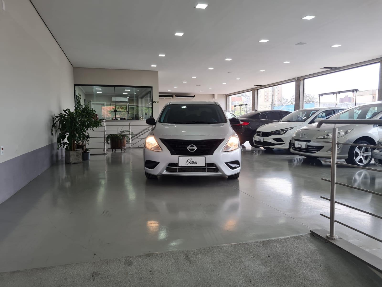 Foto número 400605 do veiculo