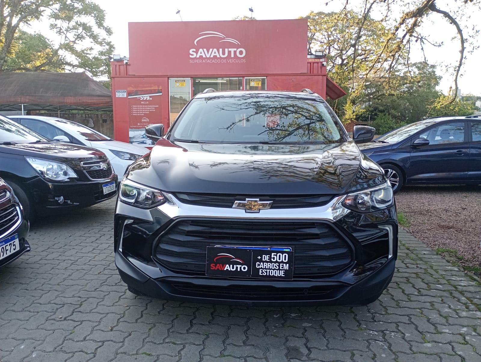 Foto número 405148 do veiculo