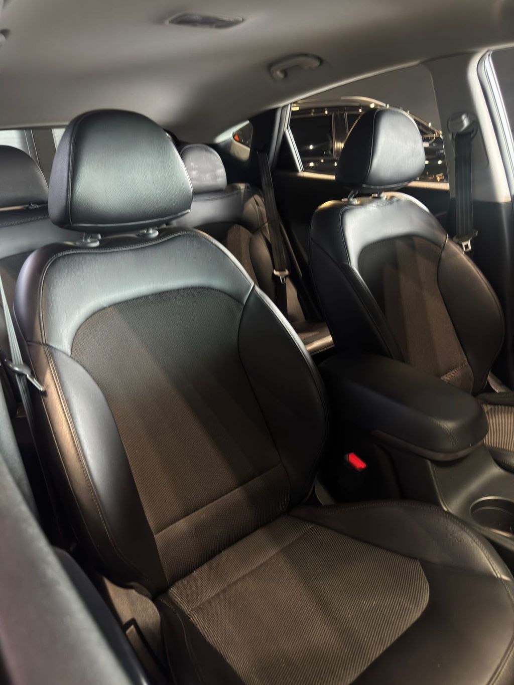 Foto número 409371 do veiculo