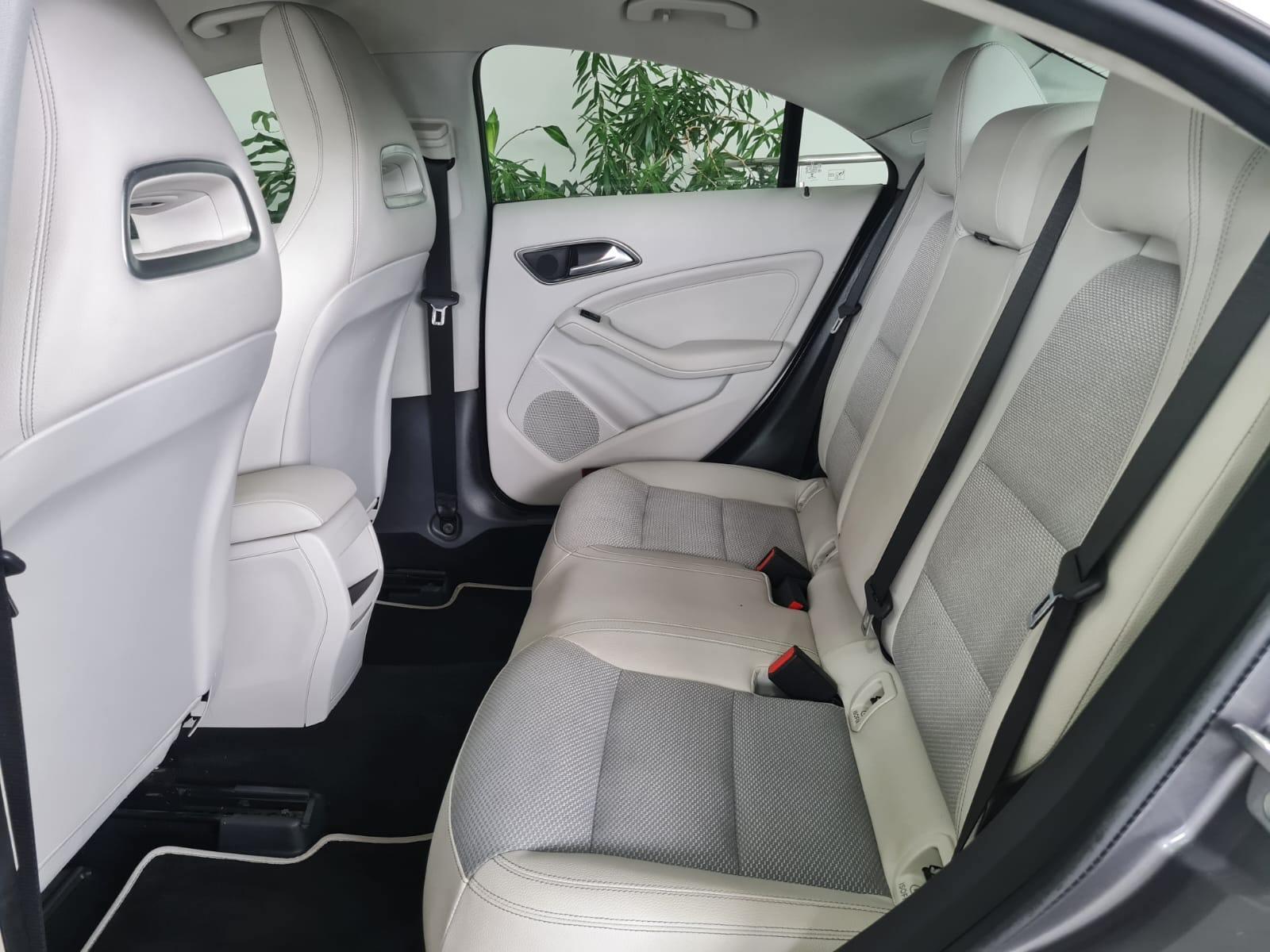 Foto número 416913 do veiculo