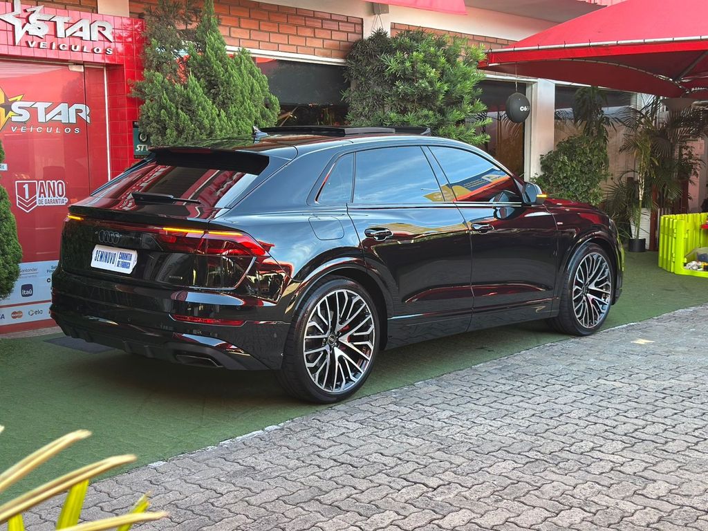 Foto número 418907 do veiculo