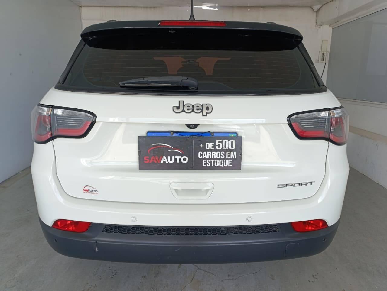 Foto número 412706 do veiculo