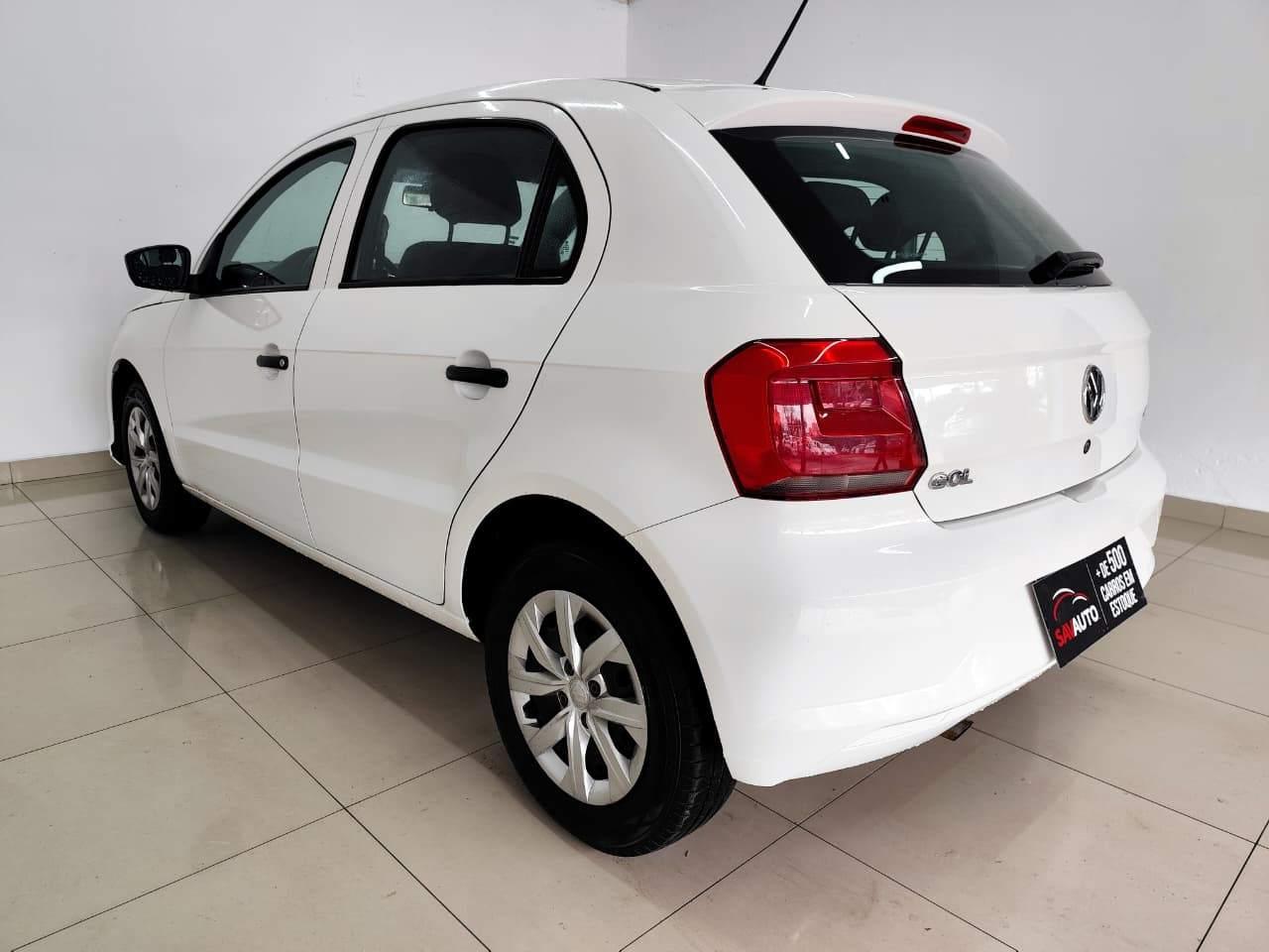 Foto número 415860 do veiculo