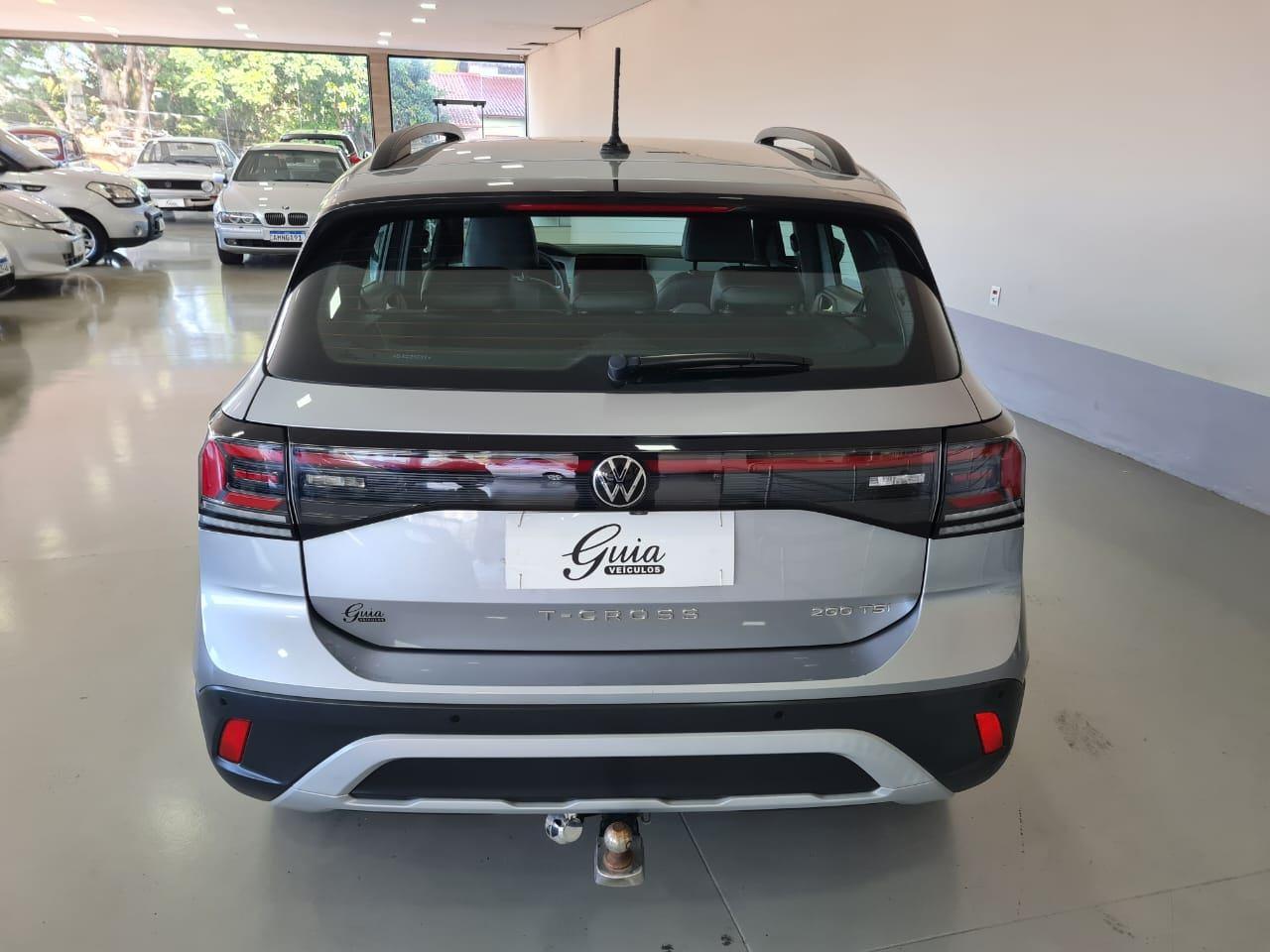 Foto número 419117 do veiculo