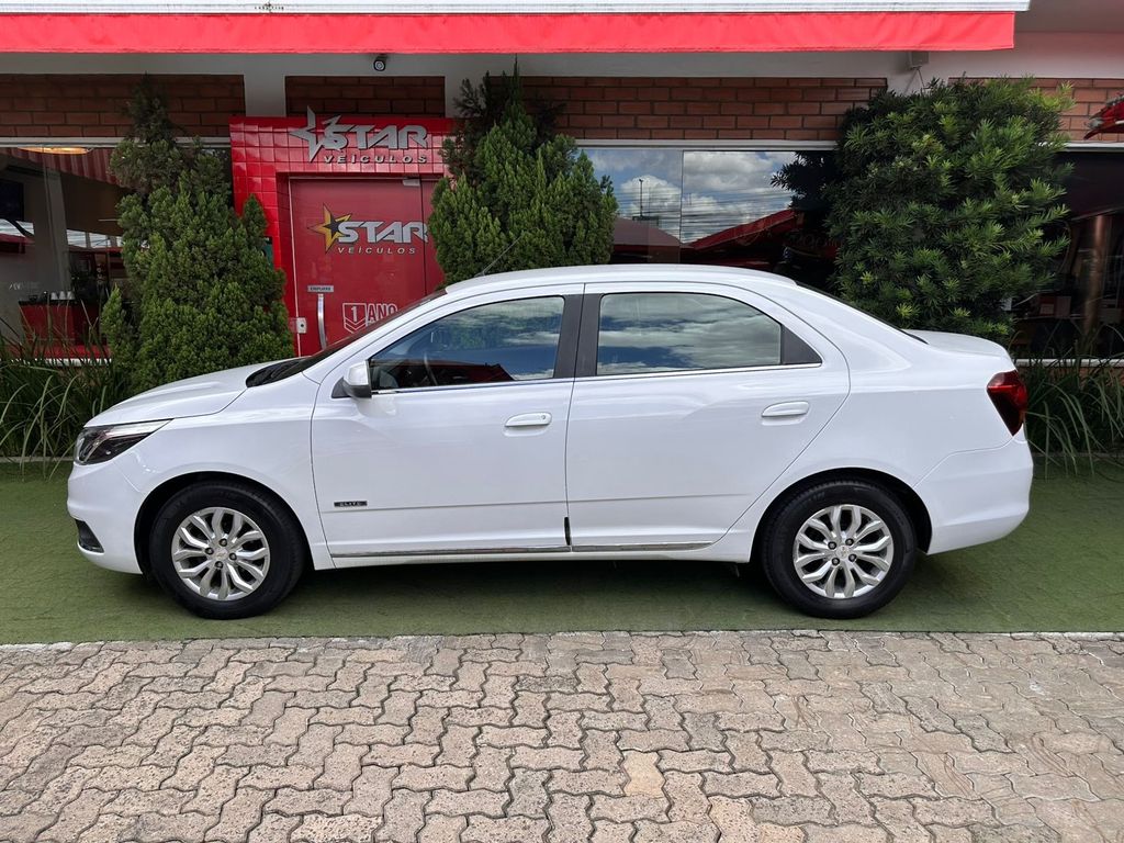 Foto número 419981 do veiculo