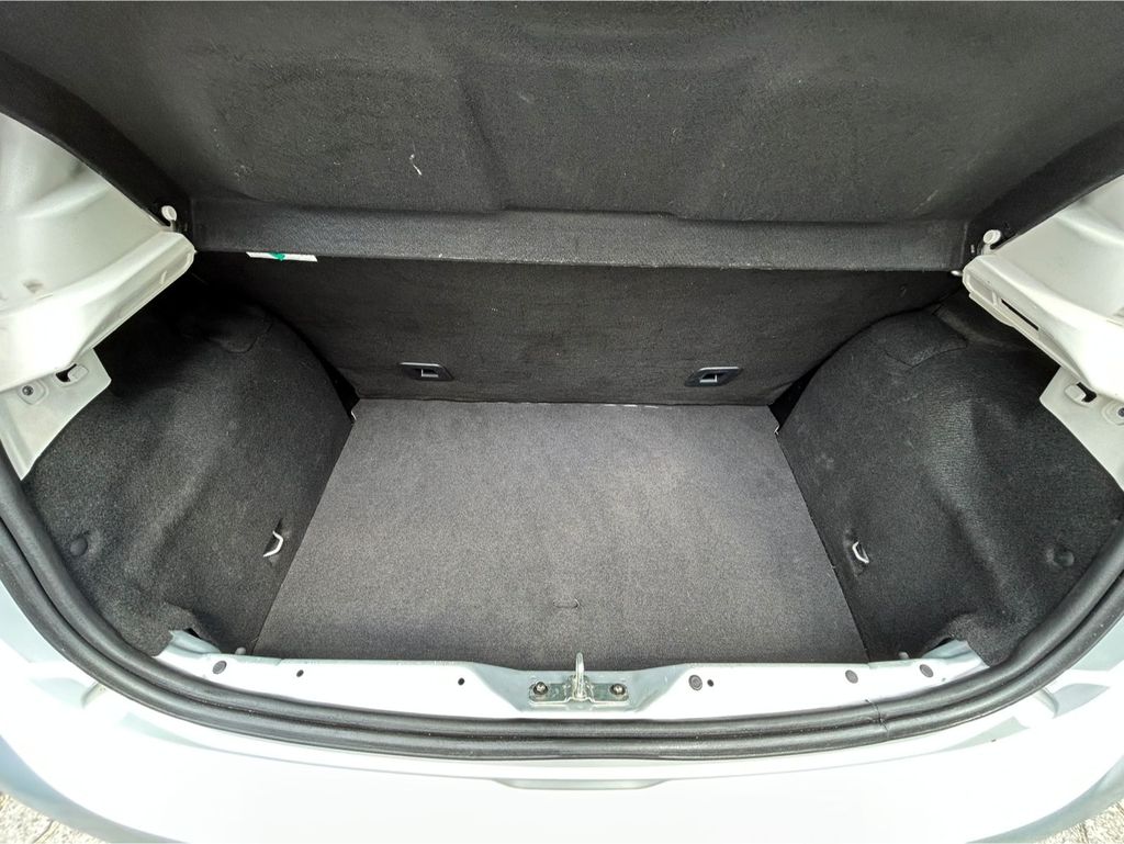 Foto número 416705 do veiculo