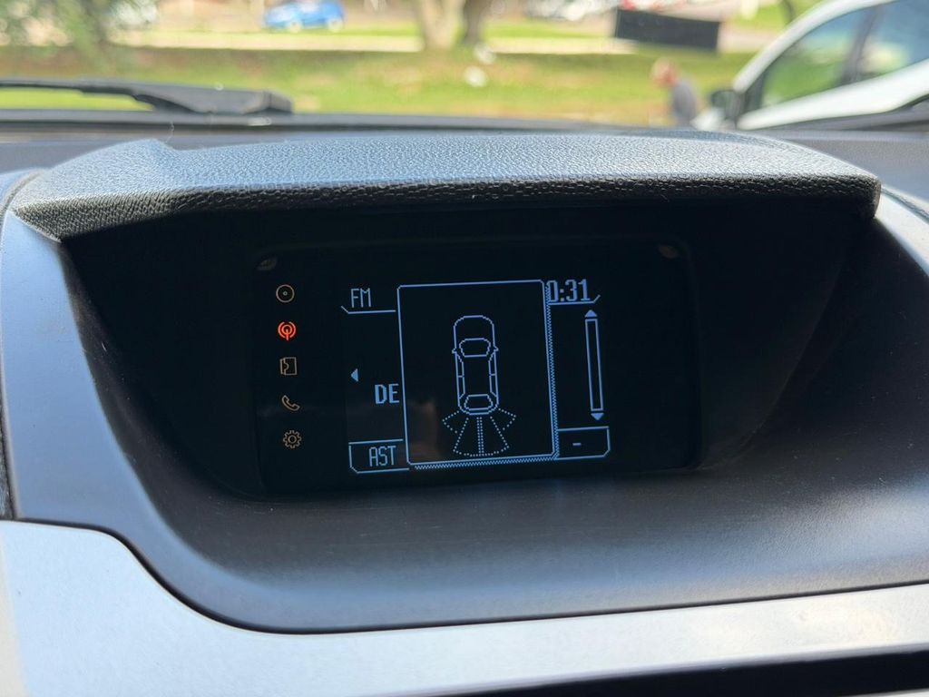 Foto número 413038 do veiculo