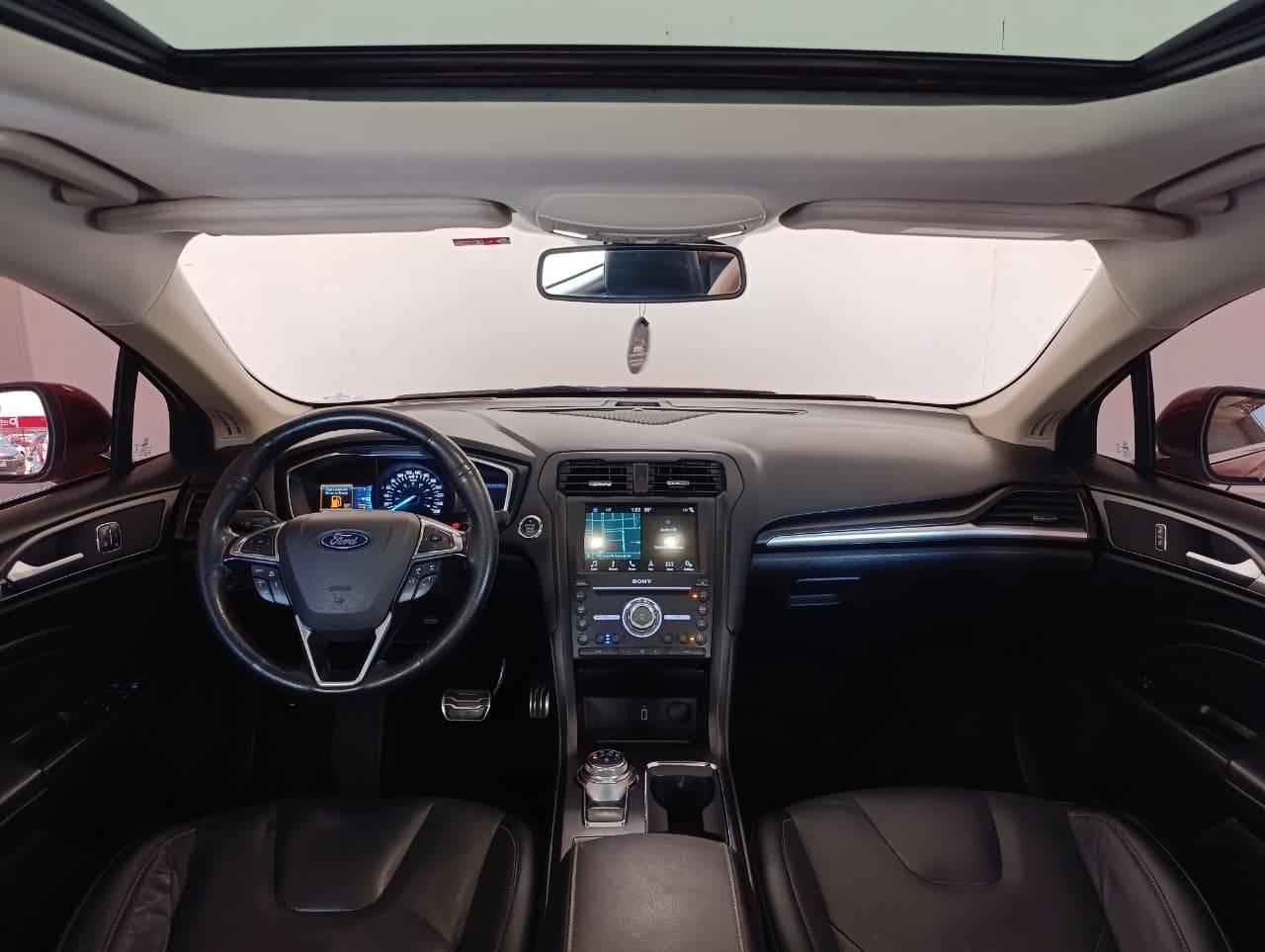 Foto número 403355 do veiculo