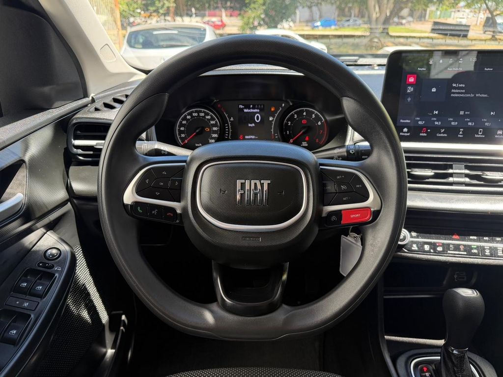 Foto número 407706 do veiculo