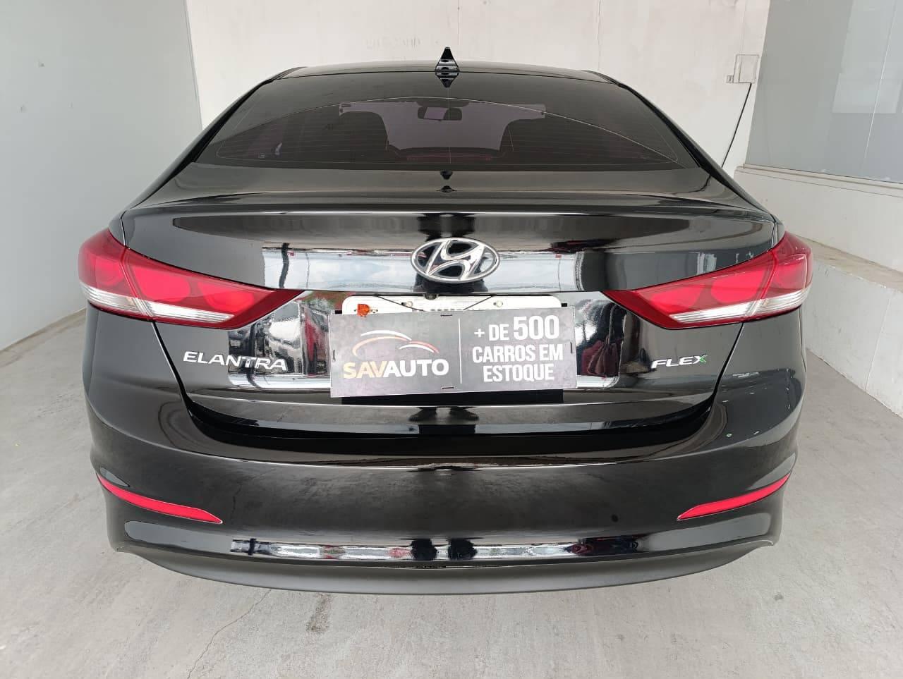 Foto número 419515 do veiculo