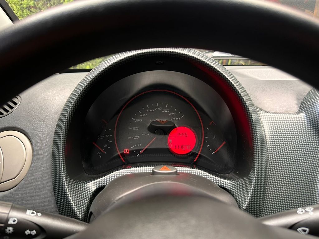 Foto número 419919 do veiculo