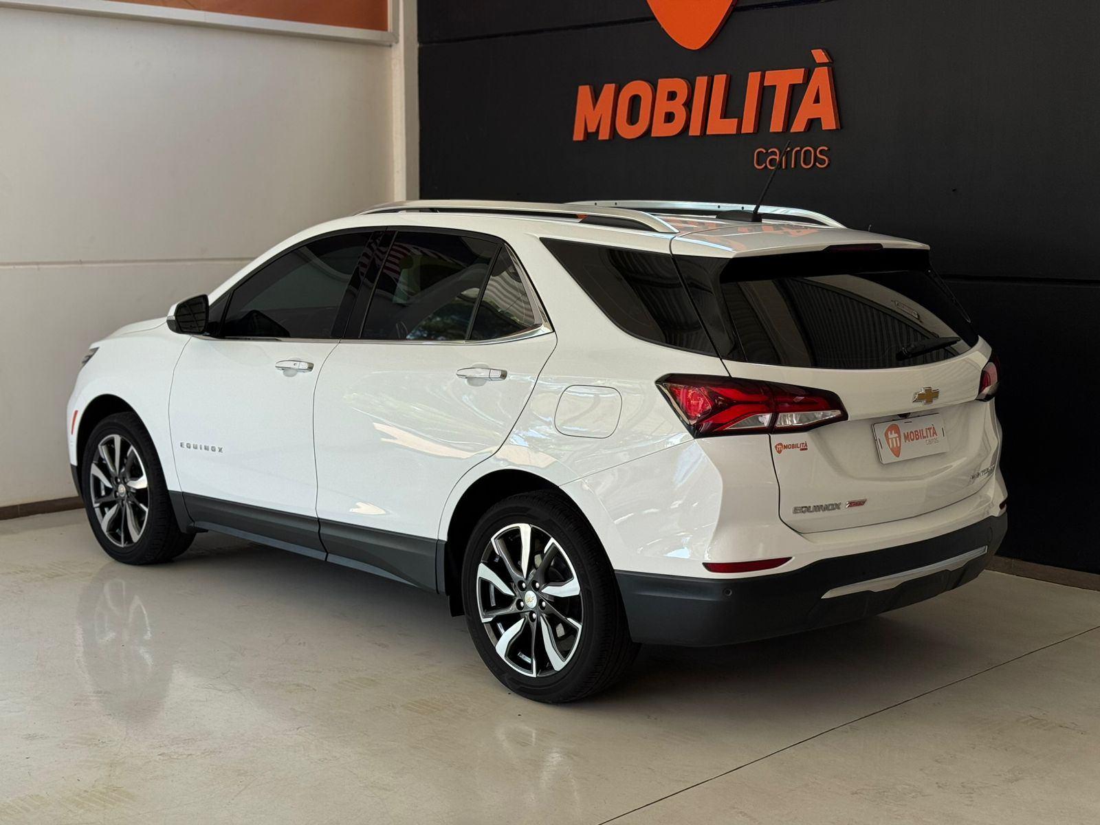 Foto número 415296 do veiculo