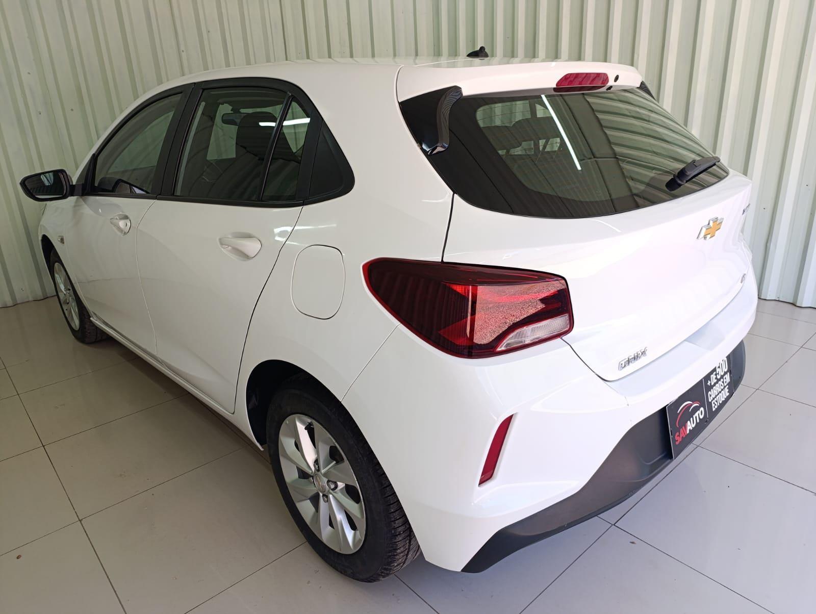 Foto número 412127 do veiculo