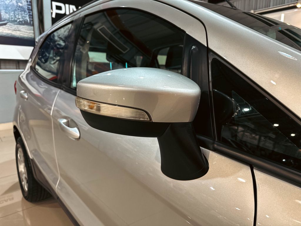 Foto número 402662 do veiculo