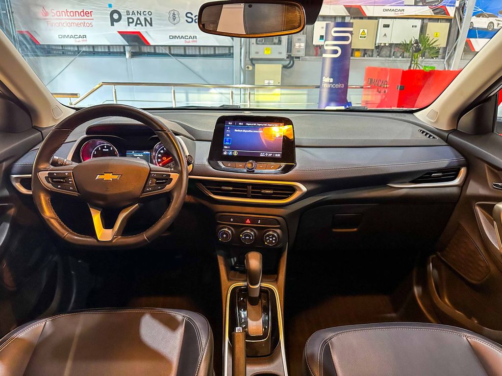 Foto número 411119 do veiculo