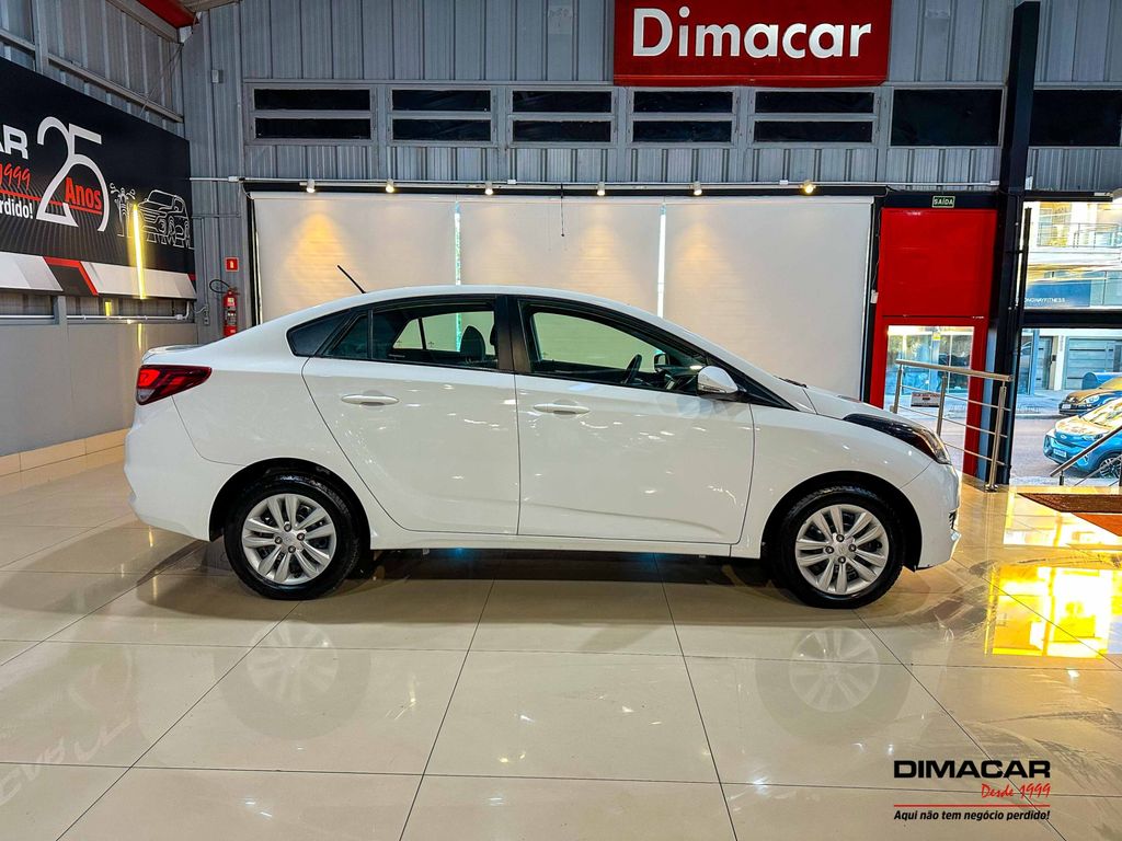 Foto número 417071 do veiculo