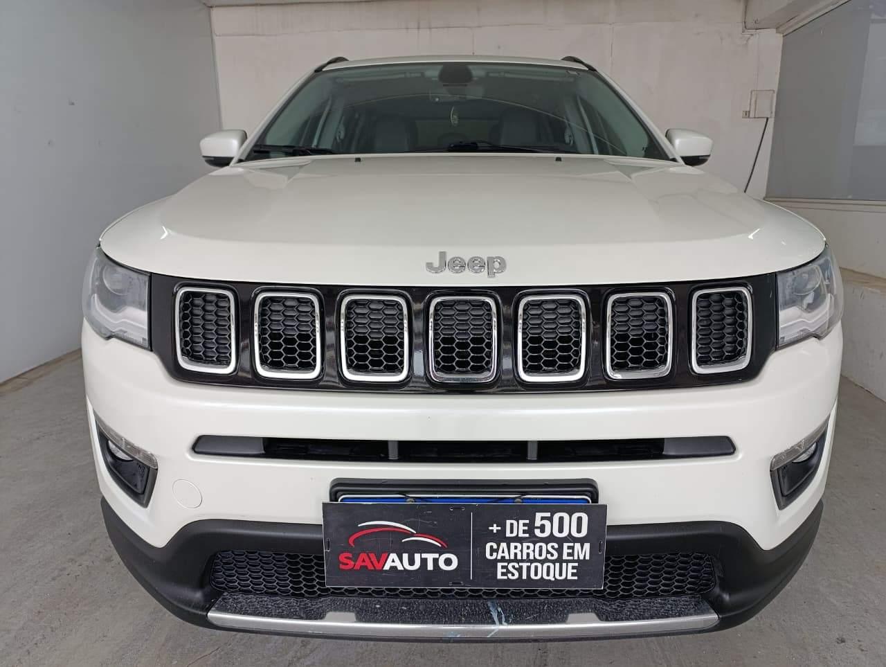 Foto número 419656 do veiculo