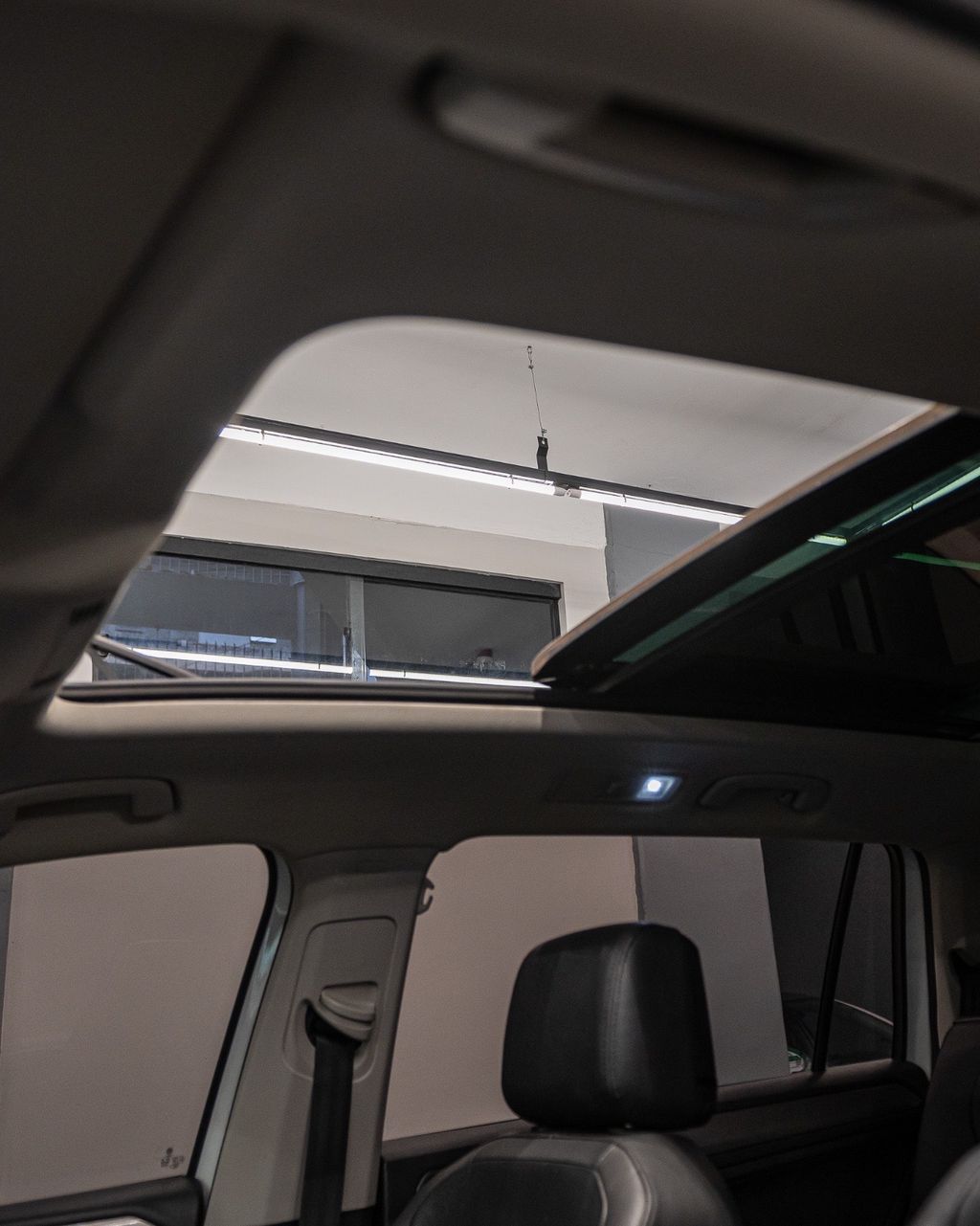 Foto número 395335 do veiculo