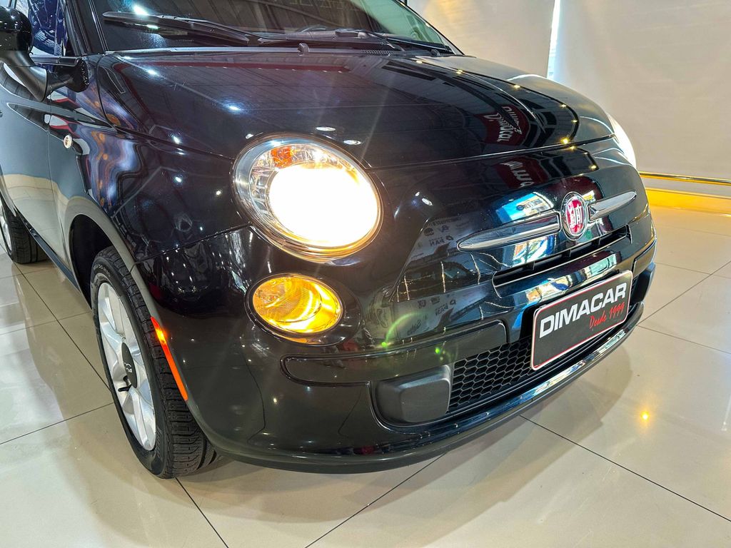 Foto número 410909 do veiculo