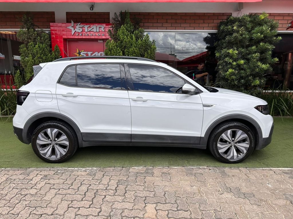 Foto número 415617 do veiculo